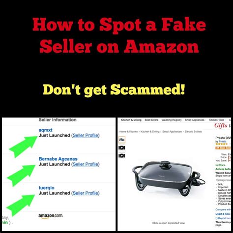 amazon sell fake clothes|amazon selling scams.